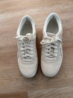 Sneaker - Puma Cali Wedge - Gr. 40 Bayern - Garmisch-Partenkirchen Vorschau