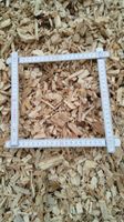 Holzhackschnizel Hackschnitzel Schredder Garten Heizung Holz Baum Dithmarschen - Nordhastedt Vorschau