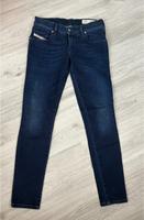 Jeans Levis Gr 27 Nordrhein-Westfalen - Siegburg Vorschau