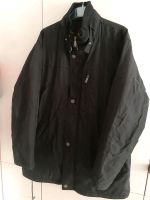 Bugatti Herren Winterjacke Mantel Gr.54 XXL. Rheinland-Pfalz - Linz am Rhein Vorschau