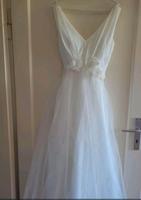 Brautkleid Niedersachsen - Braunschweig Vorschau