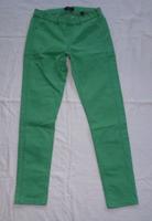 Tchibo Jeans, Gr. 40, gut erhalten Bayern - Forchheim Vorschau