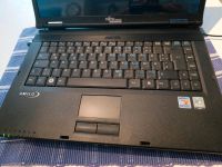 Fujitsu Amilo 1703 Laptop - 4GB RAM - 320GB HDD Dortmund - Innenstadt-West Vorschau