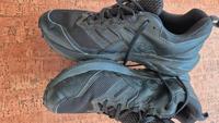Asics Wandern Schuhe Baden-Württemberg - Aalen Vorschau