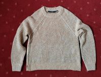 Vero Moda Pulli Gr. XS beige Nordrhein-Westfalen - Wassenberg Vorschau