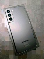 Samsung Galaxy. S22 plus 256 gb und Buds+ Nordrhein-Westfalen - Marienheide Vorschau