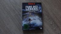 Fang des Lebens Staffel 10 DVD komplett Berlin - Kladow Vorschau