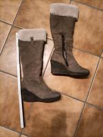 Winterstiefel Paul Green Rheinland-Pfalz - Koblenz Vorschau