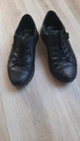 Halbschuhe Hihgsoft NP 99€* Bayern - Illertissen Vorschau