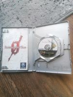 GameCube Resident Evel zero Nordrhein-Westfalen - Möhnesee Vorschau