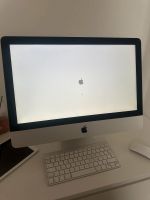 Apple iMac Bochum - Bochum-Wattenscheid Vorschau