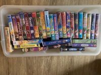 Disney Videos Nordrhein-Westfalen - Werne Vorschau