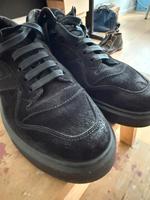 Doucal‘s Sneaker Hugh (44) Bochum - Bochum-Süd Vorschau