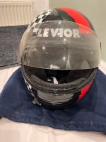 „Levior“ Motorradhelm Nordrhein-Westfalen - Zülpich Vorschau