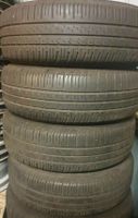 4 Sommerreifen Hyundai KIA Pirelli auf Felge 175/70 R14 84T R Niedersachsen - Celle Vorschau