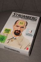 Stromberg Staffel 1-5 DVD-Box Special Edition Niedersachsen - Hameln Vorschau
