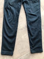 Hollister super skinny Chinohose, W30/L30 Nordrhein-Westfalen - Mechernich Vorschau