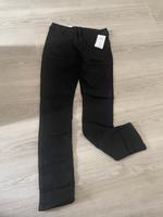 Jeans W36/L32 black Sachsen - Hoyerswerda Vorschau