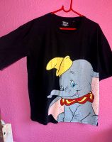 Disney dumbo T-shirt shirt XL ❤️ Sommer Oberteil Berlin - Wilmersdorf Vorschau