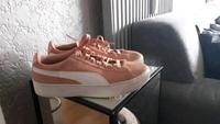 Original Puma Sneaker Köln - Porz Vorschau