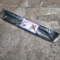 Renault 5 R5 kamei frontspoiler neu ovp Aachen - Aachen-Soers Vorschau