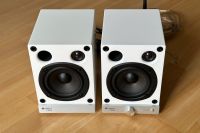 Teufel Raumfeld Speaker S Stereo-Lautsprecher Streaming WLAN Pankow - Prenzlauer Berg Vorschau