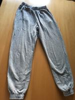 Pull & Bear Jogginghose Gr s Niedersachsen - Damme Vorschau