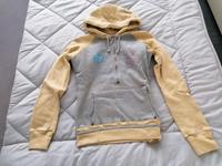 Pacha Brothers Sweat Shirt /S /Versand möglich Hannover - Nord Vorschau
