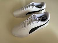 Puma | Jola | Sneaker | Größe 38,5 | Damen | Neu mit Karton Baden-Württemberg - Waiblingen Vorschau