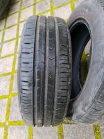 Continental Premium Contact 185/55/15 R Niedersachsen - Peine Vorschau