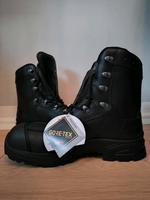 NEU MIT ETIKETT!! HAIX Airpower xr22! Gr:42 TOP! Vahr - Neue Vahr Südost Vorschau