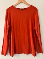 Langarmshirt Gr. 44/46 Bayern - Oberasbach Vorschau