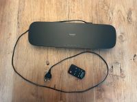 Panasonic Sound Bar SC-HTB200 - ARC-fähig Niedersachsen - Lüneburg Vorschau