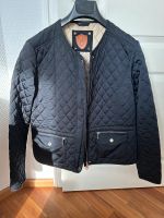 Übergangsjacke - Steppjacke - Massimo Dutti Baden-Württemberg - Karlsruhe Vorschau