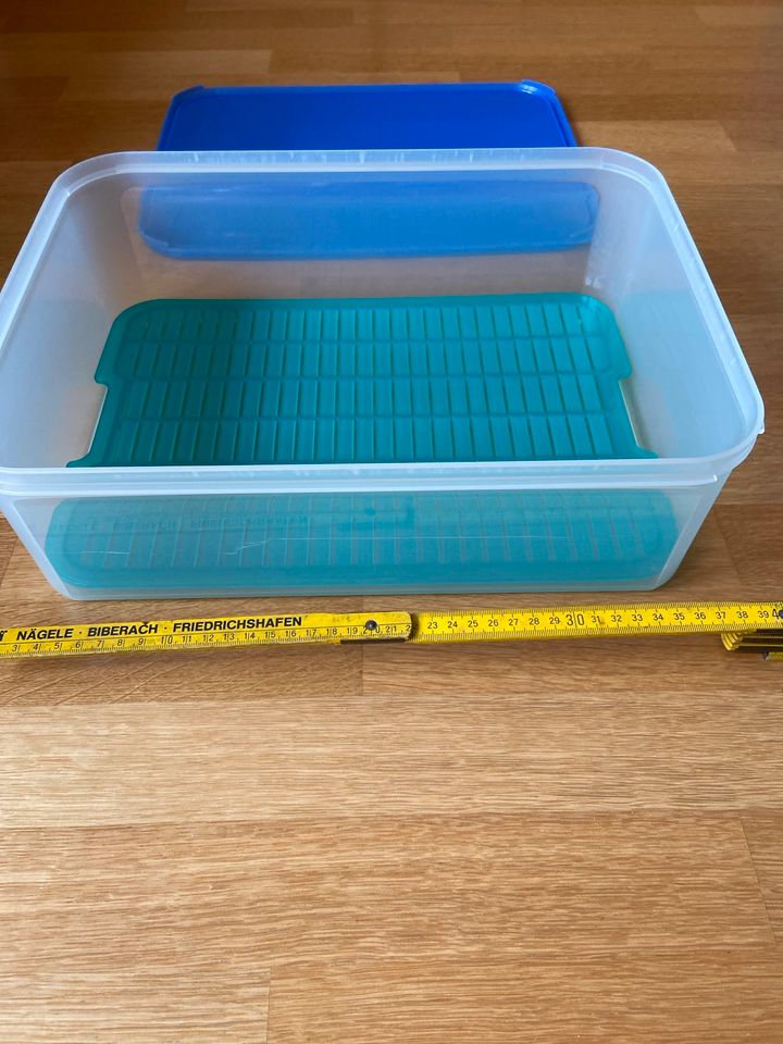 Tupperware in Neusäß