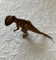 Schleich Dino / Orginal / Neu Hessen - Helsa Vorschau