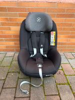 Maxi Cosi Pearl Smart + FamilyFix2 Basisstation Bayern - Erlangen Vorschau