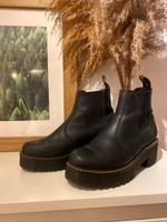 Dr. Martens Rometty Nordrhein-Westfalen - Brühl Vorschau