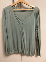 Street One Shirt * Langarm * Gr. 40 Nordrhein-Westfalen - Kerpen Vorschau