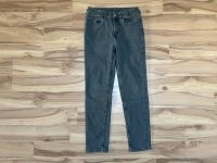 Jeans H&M Gr. 146 Nordrhein-Westfalen - Marl Vorschau