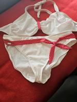 bikini buffalo 44d Baden-Württemberg - Rastatt Vorschau