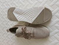 Sneaker von Marc O’Polo, Gr. 40, NEU! München - Thalk.Obersendl.-Forsten-Fürstenr.-Solln Vorschau