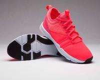 Sportschuhe Sneakers Decathlon 36/ 37 Pink Rosa Neu Domyos Hessen - Gießen Vorschau