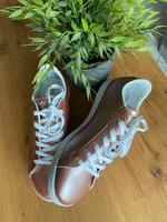 Lacoste Damenschuhe Baden-Württemberg - Bühl Vorschau