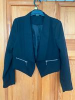 Blazer Mädchen Gr.152 Pankow - Prenzlauer Berg Vorschau