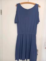 Sommerkleid Gr. 38, Lascana Niedersachsen - Lilienthal Vorschau
