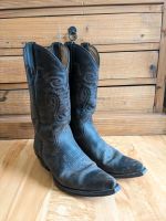 Cowboy Stiefel Größen 40 Herren Sendra Stahlkappen Niedersachsen - Bad Nenndorf Vorschau