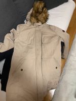 Marc O Polo - Winterjacke - Damenjacke - Mantel -Winter Brandenburg - Blankenfelde-Mahlow Vorschau