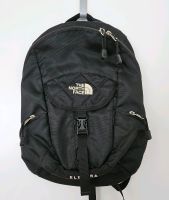 The North Face Rucksack Electra schwarz ca. 10 l - TOP Zustand Nordrhein-Westfalen - Erkrath Vorschau