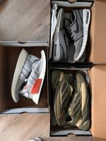 Schuhe 41/42 Häfen - Bremerhaven Vorschau